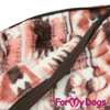 Afbeeldingen van ForMyDogs   TDW0475-2026 M Male  Pre Order
