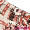 Afbeeldingen van ForMyDogs   TDW0475-2026 M Male  Pre Order