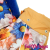 Afbeeldingen van ForMyDogs  TDW0469-2026 F Female  Pre order