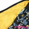 Afbeeldingen van ForMyDogs  TDW0444-2026 M Male  Pre order