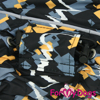 Afbeeldingen van ForMyDogs  TDW0444-2026 M Male  Pre order