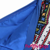 Afbeeldingen van ForMyDogs  TDW0439-2026 M  Pre order
