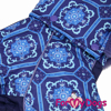 Afbeeldingen van ForMyDogs  TDW0440-2026 F Female  Pre order