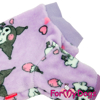 Afbeeldingen van ForMyDogs TDW0486-2026 Pre Order