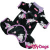 Afbeeldingen van ForMyDogs TDW0485-2026Pre Order