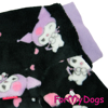Afbeeldingen van ForMyDogs TDW0485-2026Pre Order