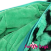 Afbeeldingen van ForMyDogs   TDW0341-2025 M Male