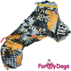 Afbeeldingen van ForMyDogs   TDW0132-2023 M Male
