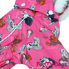 Afbeeldingen van ForMyDogs  Shelby  Female