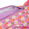 Afbeeldingen van ForMyDogs  Shoeby  Female