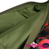 Afbeeldingen van ForMyDogs  TDW0328-2024 F  Female