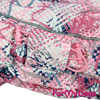Afbeeldingen van ForMyDogs   TDW0242-2024 F Famale