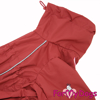 Afbeeldingen van ForMyDogs  TDSS0035-2024 Female