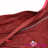 Afbeeldingen van ForMyDogs  TDSS0035-2024 Female