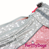 Afbeeldingen van ForMyDogs  Lizzy Female