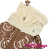 Afbeeldingen van ForMyDogs  TDW0472-2026 F Female