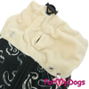 Afbeeldingen van ForMyDogs  TDW0472-2026 M Male Pre order