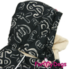 Afbeeldingen van ForMyDogs  TDW0472-2026 M Male Pre order