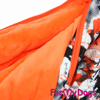 Afbeeldingen van ForMyDogs  TDW0445-2026 F Female  Pre order
