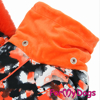 Afbeeldingen van ForMyDogs  TDW0445-2026 F Female  Pre order