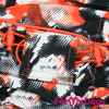 Afbeeldingen van ForMyDogs  TDW0445-2026 F Female  Pre order