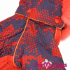 Afbeeldingen van ForMyDogs TDW0438-2026 F Female  Pre order