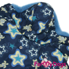 Afbeeldingen van ForMyDogs   TDW0474-2026 M Male Pre Order