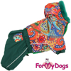 Afbeeldingen van ForMyDogs   TDW0473-2026 F Female Pre Order