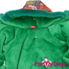 Afbeeldingen van ForMyDogs   TDW0473-2026 F Female Pre Order
