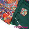 Afbeeldingen van ForMyDogs   TDW0473-2026 F Female Pre Order