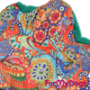 Afbeeldingen van ForMyDogs   TDW0473-2026 F Female Pre Order