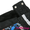 Afbeeldingen van ForMyDogs Harry Male