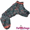 Afbeeldingen van ForMyDogs  Benny