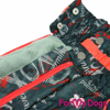 Afbeeldingen van ForMyDogs  Benny