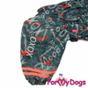 Afbeeldingen van ForMyDogs  Benny