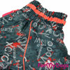 Afbeeldingen van ForMyDogs  Benny