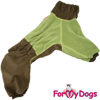 Afbeeldingen van ForMyDogs  Stijn