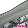 Afbeeldingen van ForMyDogs TDW0424/3-2025 M