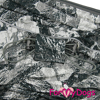 Afbeeldingen van ForMyDogs TDW0424/3-2025 M